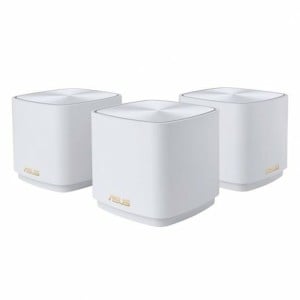 Access point Asus ZenWiFi XD4 Plus AX1800