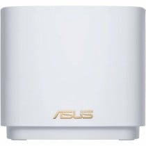 Access point Asus ZenWiFi XD4 Plus AX1800