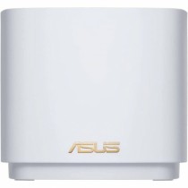 Point d'Accès Asus ZenWiFi XD4 Plus AX1800