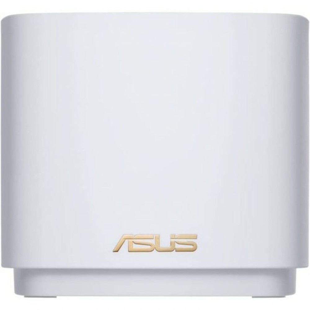 Point d'Accès Asus ZenWiFi XD4 Plus AX1800