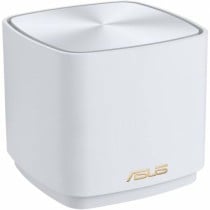 Point d'Accès Asus ZenWiFi XD4 Plus AX1800