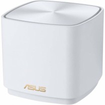 Point d'Accès Asus ZenWiFi XD4 Plus AX1800