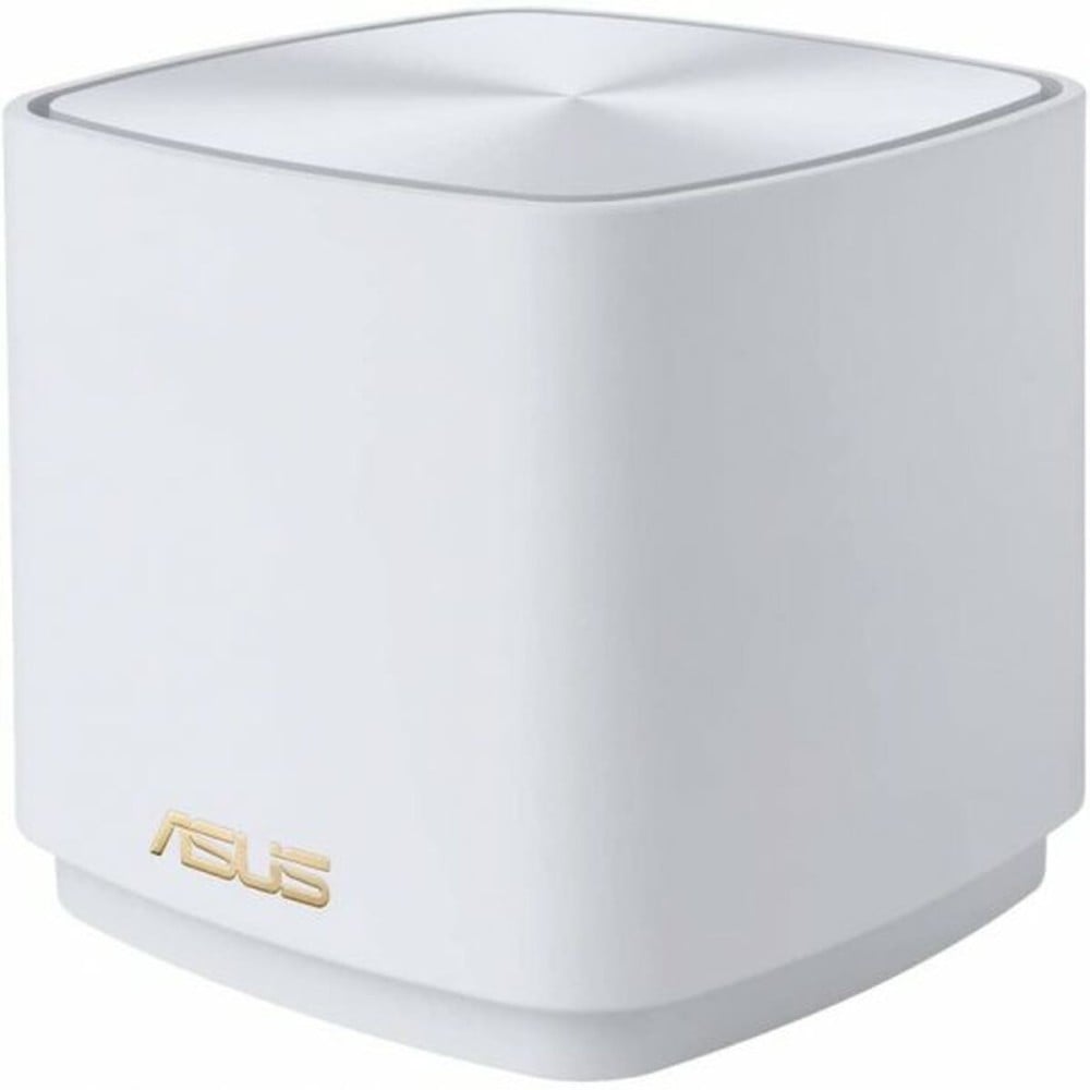 Access point Asus ZenWiFi XD4 Plus AX1800