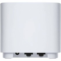 Point d'Accès Asus ZenWiFi XD4 Plus AX1800