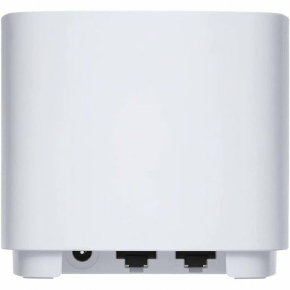 Access point Asus ZenWiFi XD4 Plus AX1800