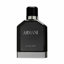 Men's Perfume Armani ARMANI-695178