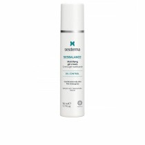 Crème visage Sesderma 50 ml