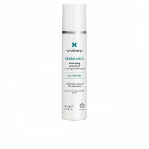 Gesichtscreme Sesderma 50 ml