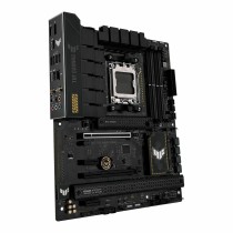 Motherboard Gigabyte TUF GAMING B650-PLUS WIFI AMD B650