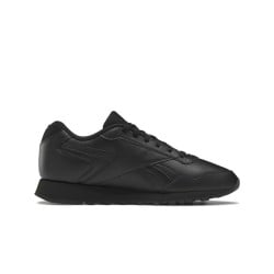 Herren-Sportschuhe Reebok  GLIDE GZ2322  Schwarz