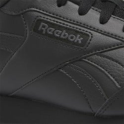 Herren-Sportschuhe Reebok  GLIDE GZ2322  Schwarz