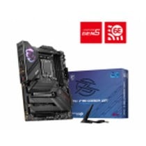 Carte Mère MSI MPG Z790 CARBON WIFI LGA 1700 INTEL Z790