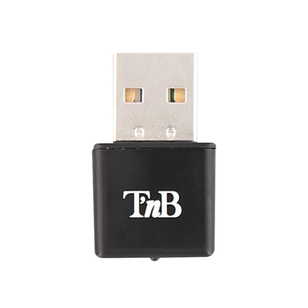 Adaptateur USB T'NB