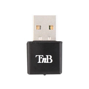 USB Adapter T'NB