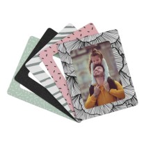 Magnetic Photo Frame T'NB