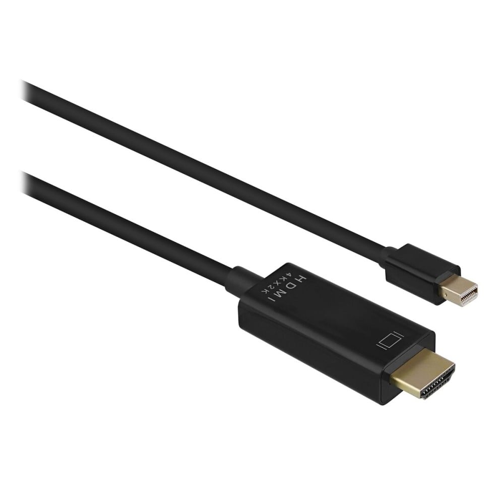 Câble HDMI T'NB