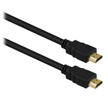 Câble HDMI T'NB