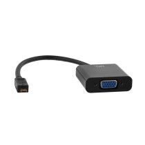 USB-C-zu-VGA-Adapter T'NB