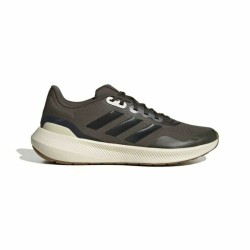 Herren-Sportschuhe Adidas RUNFALCON 3.0 TR HP7569 grün