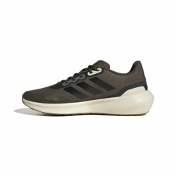 Herren-Sportschuhe Adidas RUNFALCON 3.0 TR HP7569 grün