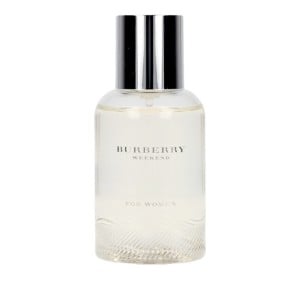 Damenparfüm Burberry EDP Weekend for Women 50 ml