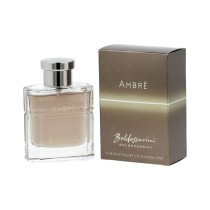 Herrenparfüm Baldessarini EDT Ambre (50 ml)