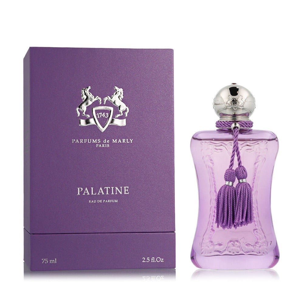 Damenparfüm Parfums de Marly Palatine EDP 75 ml