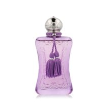 Parfum Femme Parfums de Marly Palatine EDP 75 ml