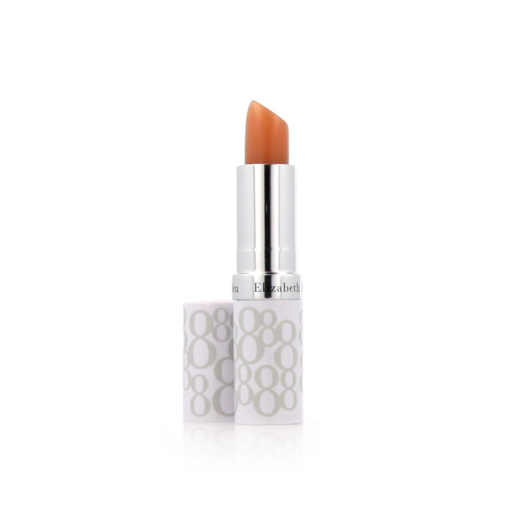 Lippenstift Elizabeth Arden Eight Hour Spf 15