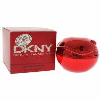 Women's Perfume Donna Karan Be Tempted EDP 100 ml