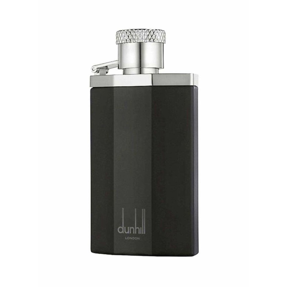 Herrenparfüm Dunhill EDT Desire Black 100 ml