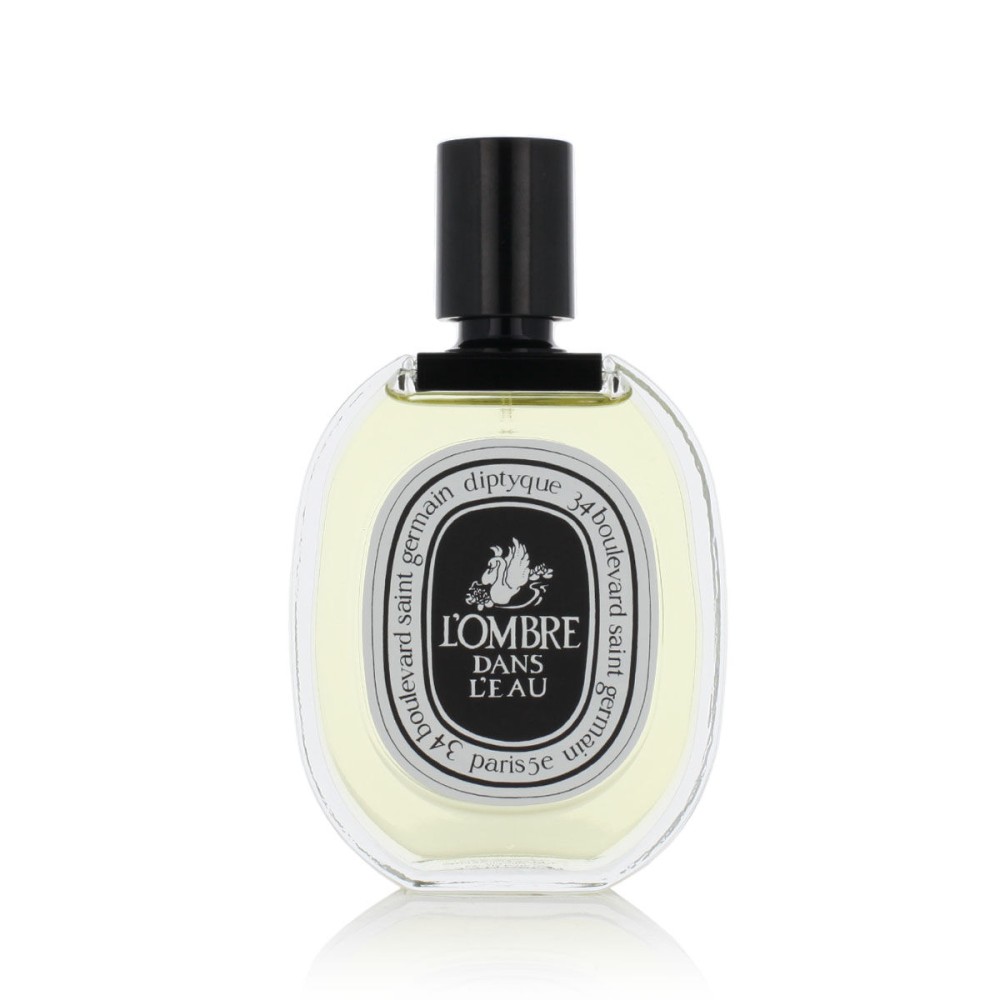 Damenparfüm Diptyque l'Ombre Dans l'Eau 100 ml