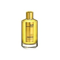 Parfum Unisexe Mancera Gold Intensitive Aoud EDP 120 ml