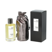 Unisex Perfume Mancera Cedrat Boise EDP 120 ml