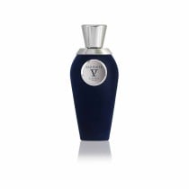 Unisex-Parfüm V Canto Kashimire 100 ml