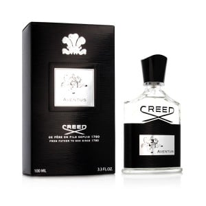 Herrenparfüm Creed EDP Aventus 100 ml