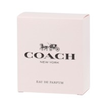 Women's Perfume Coach Coach EDP 30 ml