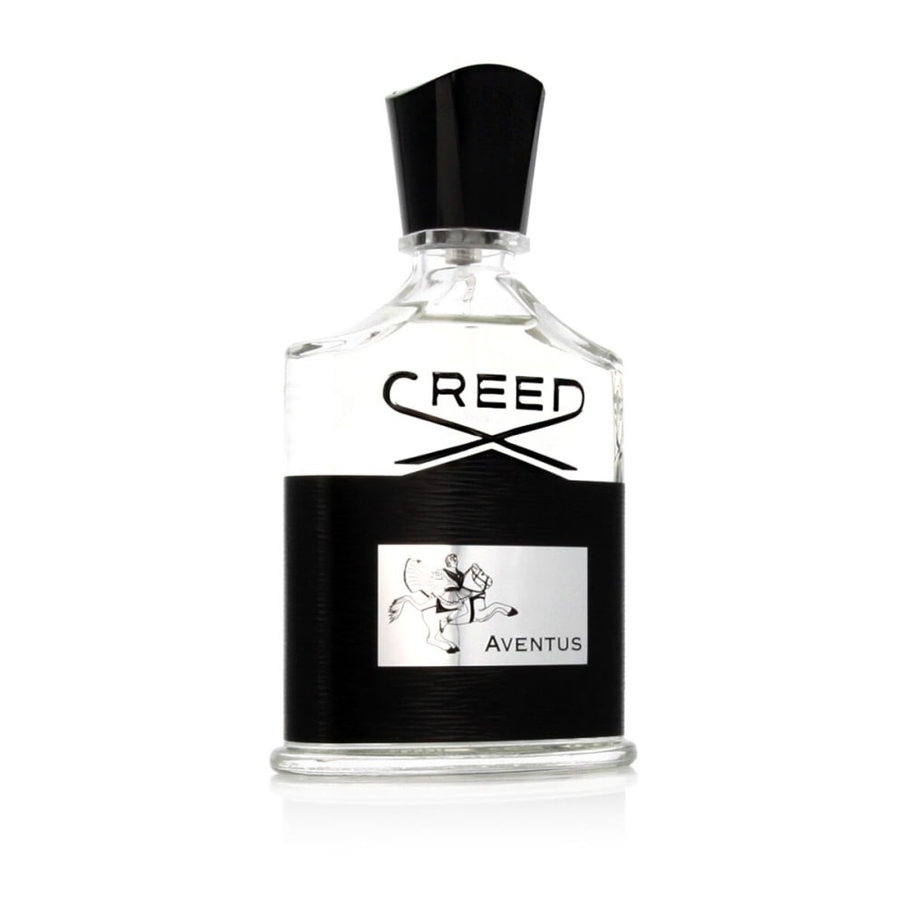 Herrenparfüm Creed EDP Aventus 100 ml