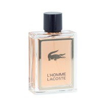 Men's Perfume Lacoste L'Homme Lacoste EDT 100 ml