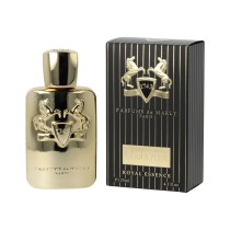 Parfum Homme Parfums de Marly EDP Godolphin 125 ml