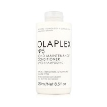 Repairing Conditioner Olaplex Nº 5 250 ml