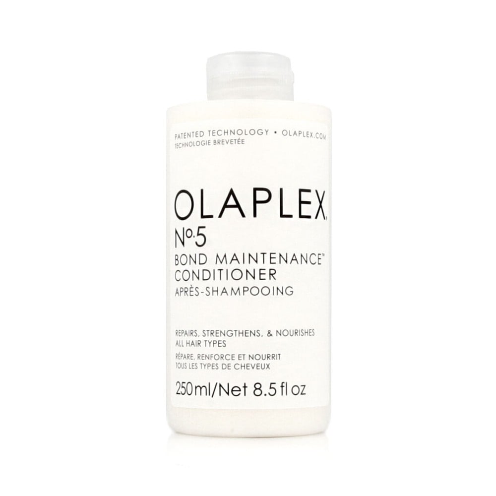 Après-shampoing réparateur Olaplex Nº 5 250 ml