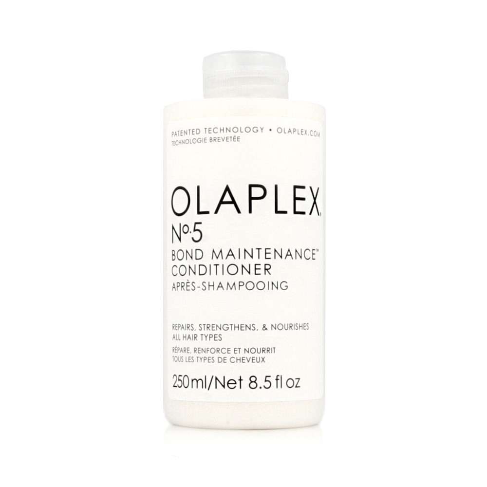 Aufbauspülungsbalsam Olaplex Nº 5 250 ml