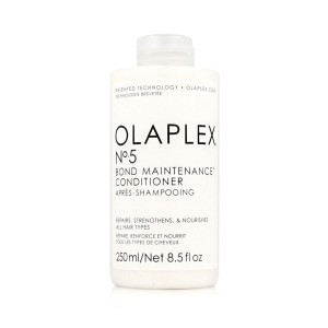 Après-shampoing réparateur Olaplex Nº 5 250 ml