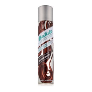 Dry Shampoo Batiste Beautiful Brunette 200 ml