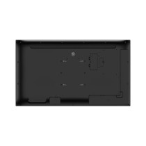 Monitor Videowall Philips D-LINE 50" LCD