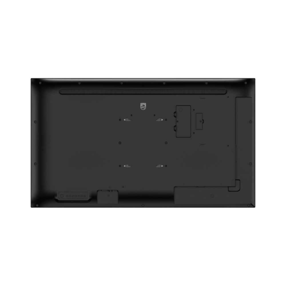 Écran Videowall Philips D-LINE 50" LCD