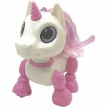 Roboter Lexibook Power Unicorn Mini