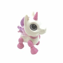 Robot Lexibook Power Unicorn Mini