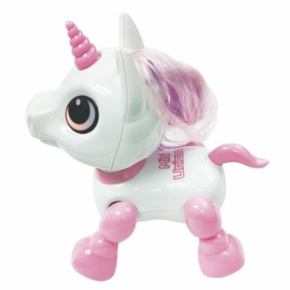 Robot Lexibook Power Unicorn Mini